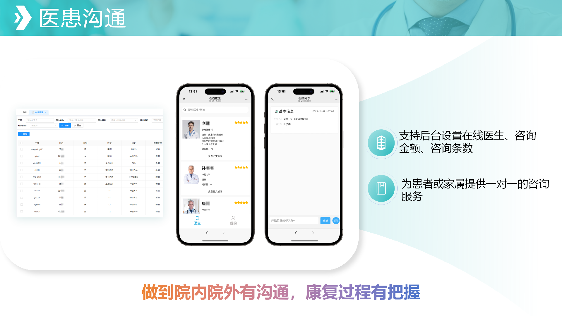 医号迪-智慧康复服务系统解决方案V3.0_33.png