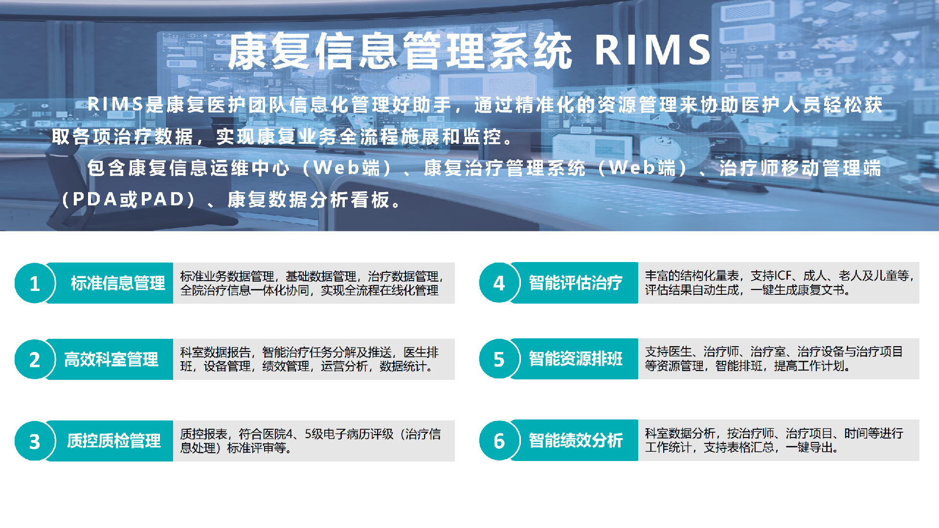 医号迪-智慧康复服务系统解决方案V3.0_15.png
