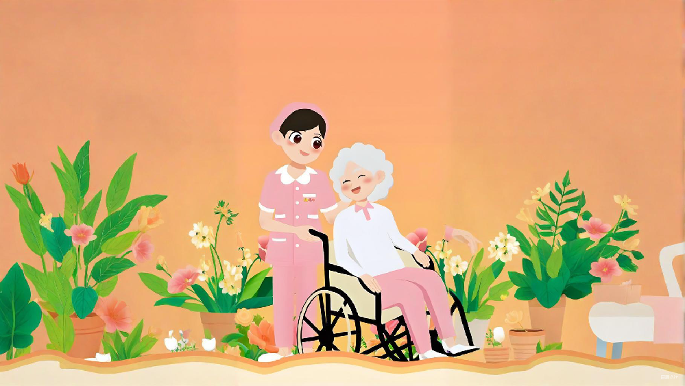 从一次合作到终身相伴，康复机构如何留住客户？